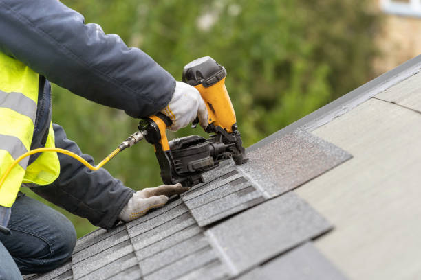 Best Cold Roofs  in Newton, MS